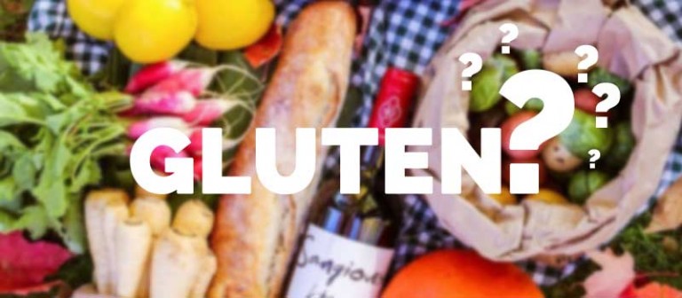 Alimente care pot contine gluten si de care trebuie sa te feresti