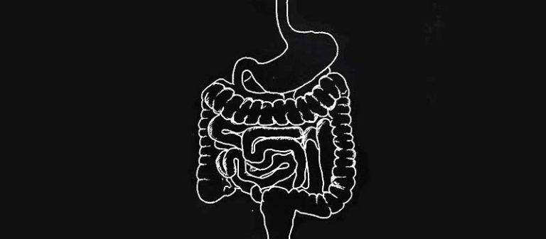 Boala-Crohn-Simptome-Diagnostic-Tratament