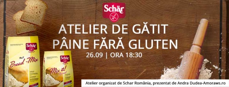 atelier-de-gatit-fara-gluten