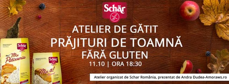 atelier-de-gatit-fara-gluten-prajituri-de-toamna