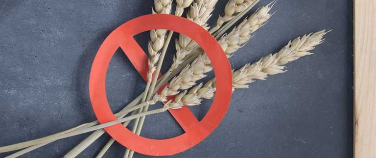 semne ale intolerantei la gluten