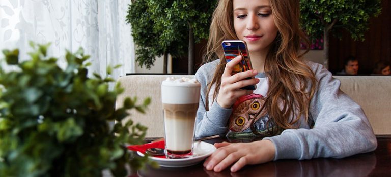 Plan de masa fara gluten pentru adolescenti